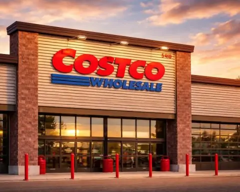 Costco Stock (COST) Weekend Watch: Fresh News, Analyst Targets, and What to Know Before Monday’s Open