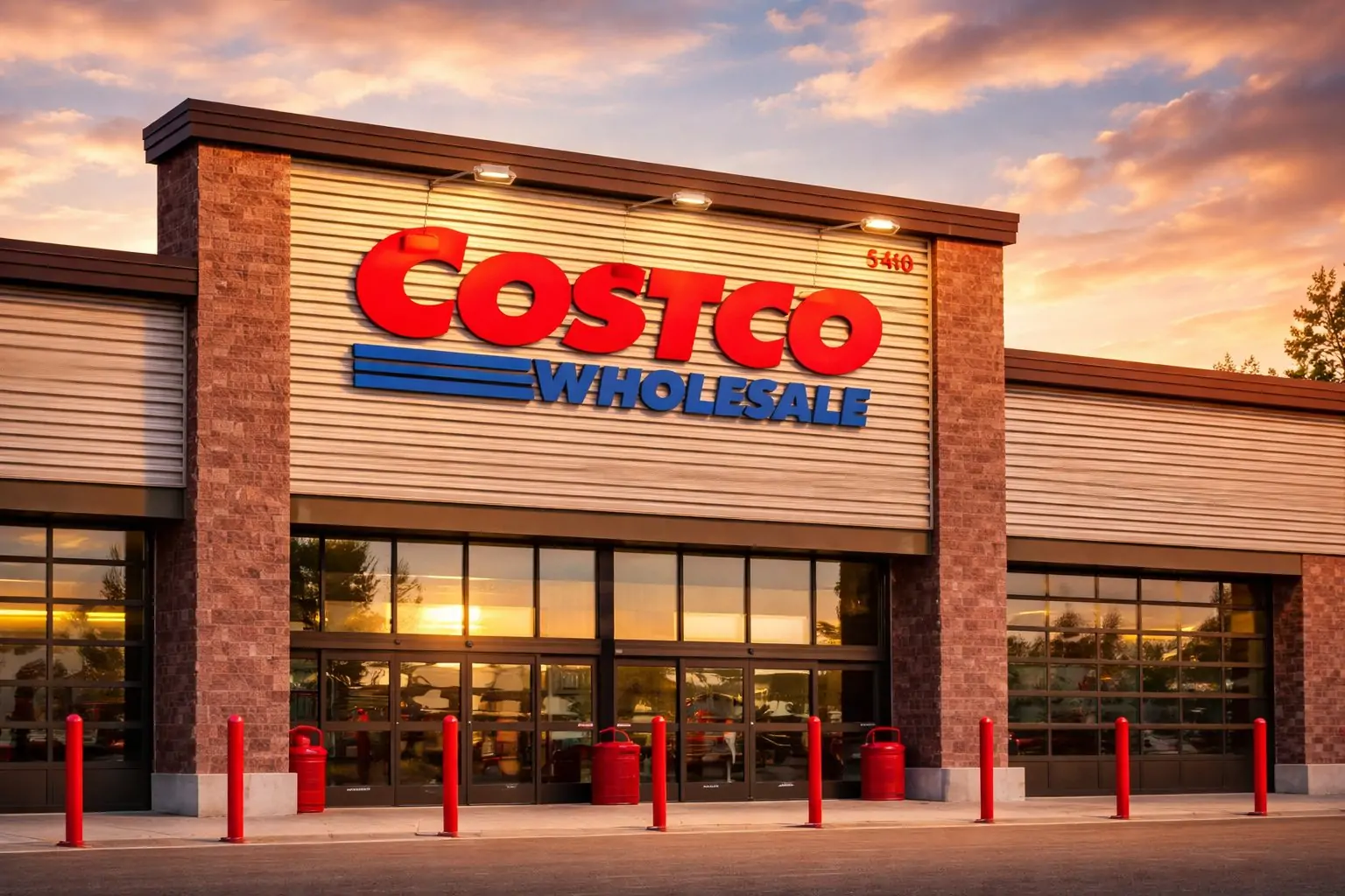 Costco Stock (COST) Weekend Watch: Fresh News, Analyst Targets, and What to Know Before Monday’s Open