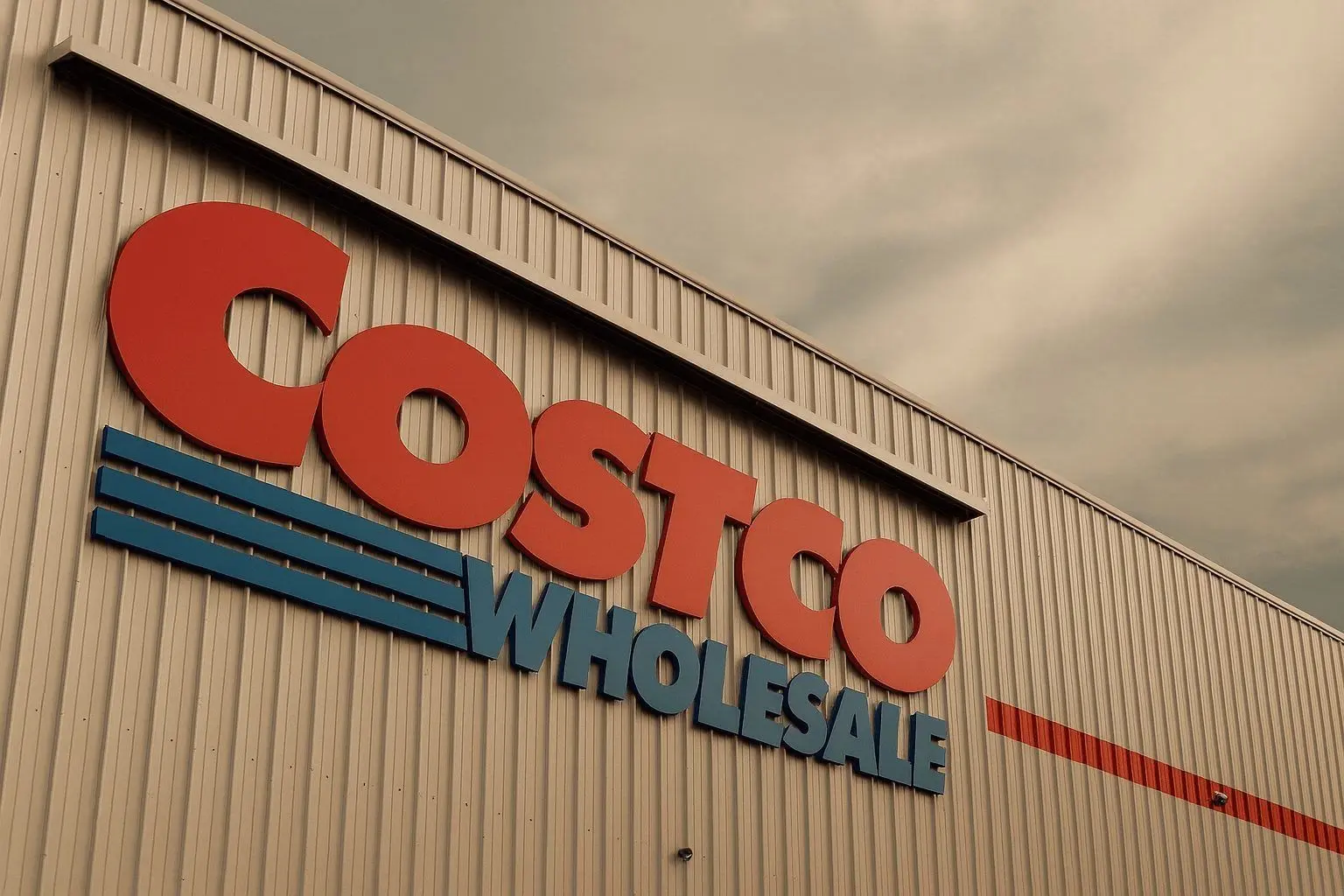 Costco Stock (COST): What Investors Need to Know Before the Market Opens on December 8, 2025