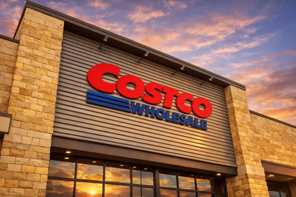 Costco Stock Forecast 2026: Latest COST News, Earnings Outlook, and Analyst Price Targets (Dec. 22, 2025)