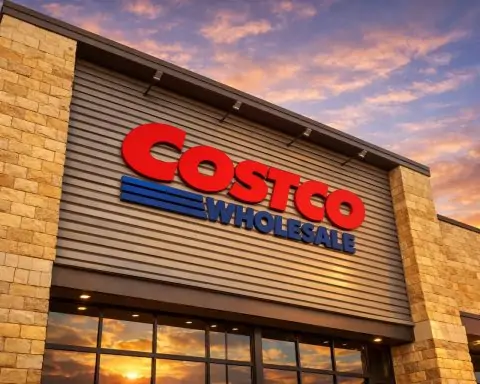 Costco Stock Forecast 2026: Latest COST News, Earnings Outlook, and Analyst Price Targets (Dec. 22, 2025)