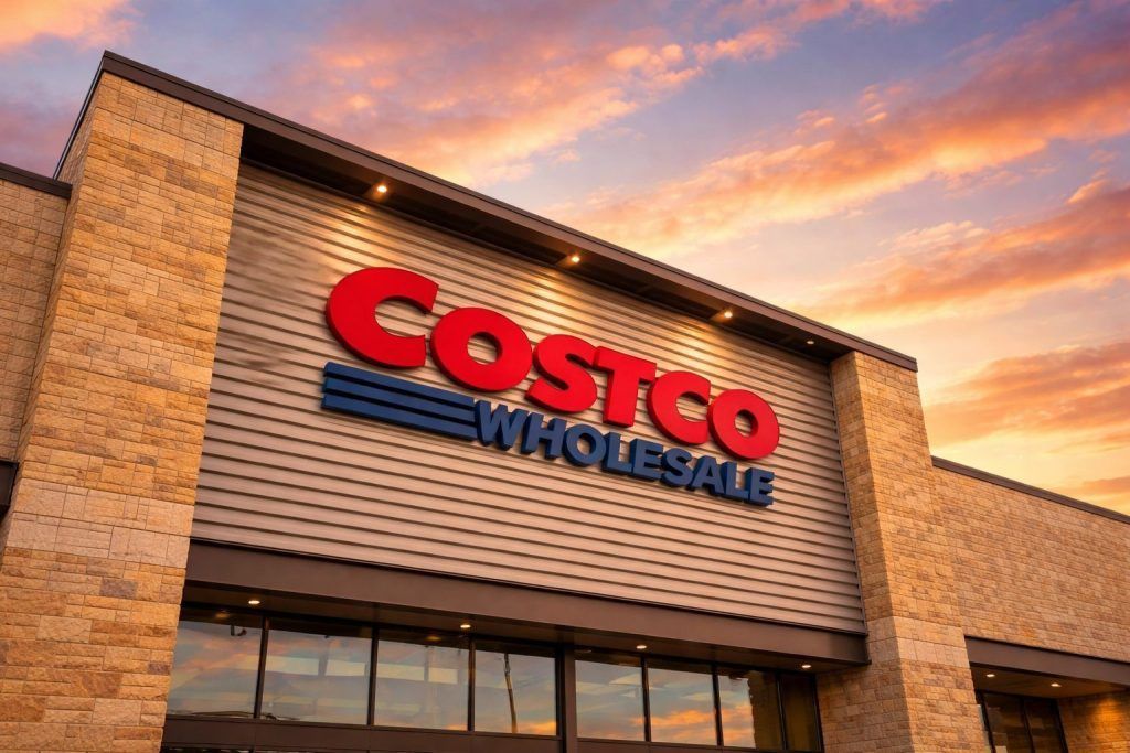 Costco Stock (NASDAQ: COST) News Today: Analyst Forecasts, Price Targets and Key Risks as of December 19, 2025