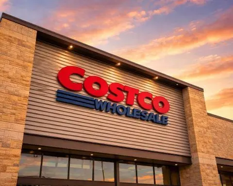Costco Stock (NASDAQ: COST) News Today: Analyst Forecasts, Price Targets and Key Risks as of December 19, 2025