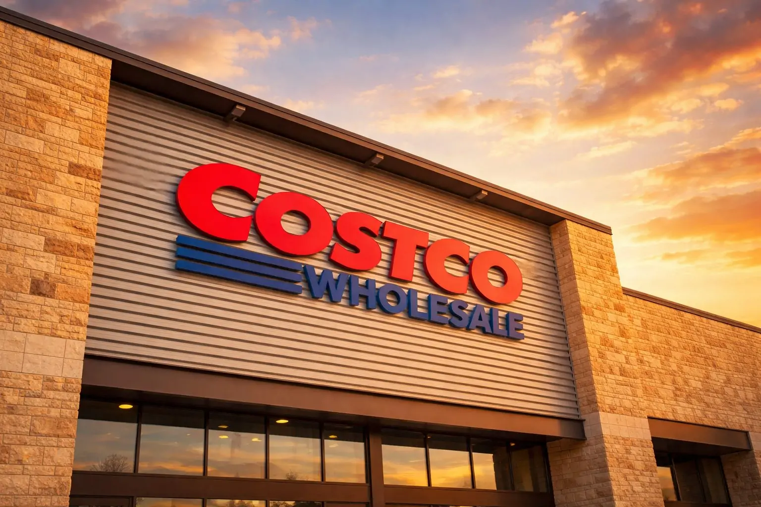 Costco Stock News Today: COST Near 1-Year Lows After Rare “Sell” Call; Earnings Beat, Membership Trends, and 2026 Forecasts (Dec. 20, 2025)