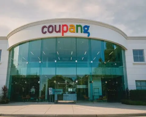 Coupang Stock (CPNG) Rebounds After Cybersecurity Update: Latest News, Analyst Targets, and What Investors Should Watch Before NYSE Reopens