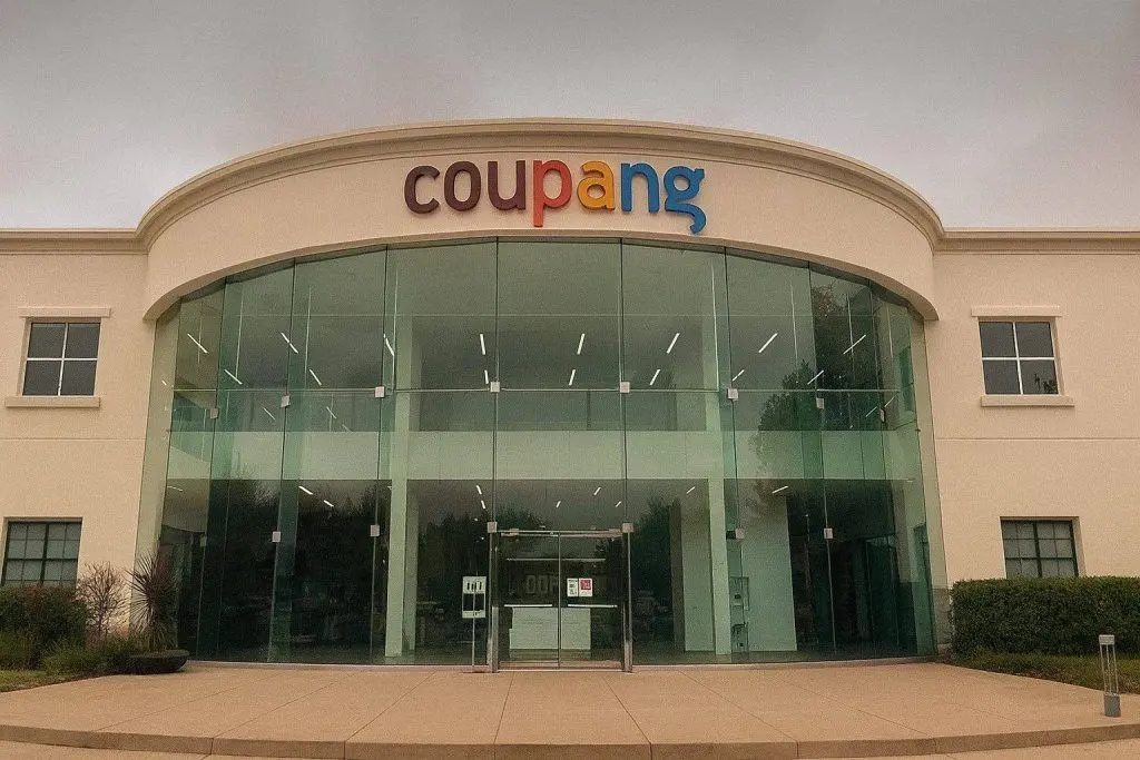 Coupang Stock (CPNG) Slides as CEO Resigns After Record Data Breach – Price, Outlook, and 2026–2027 Forecasts