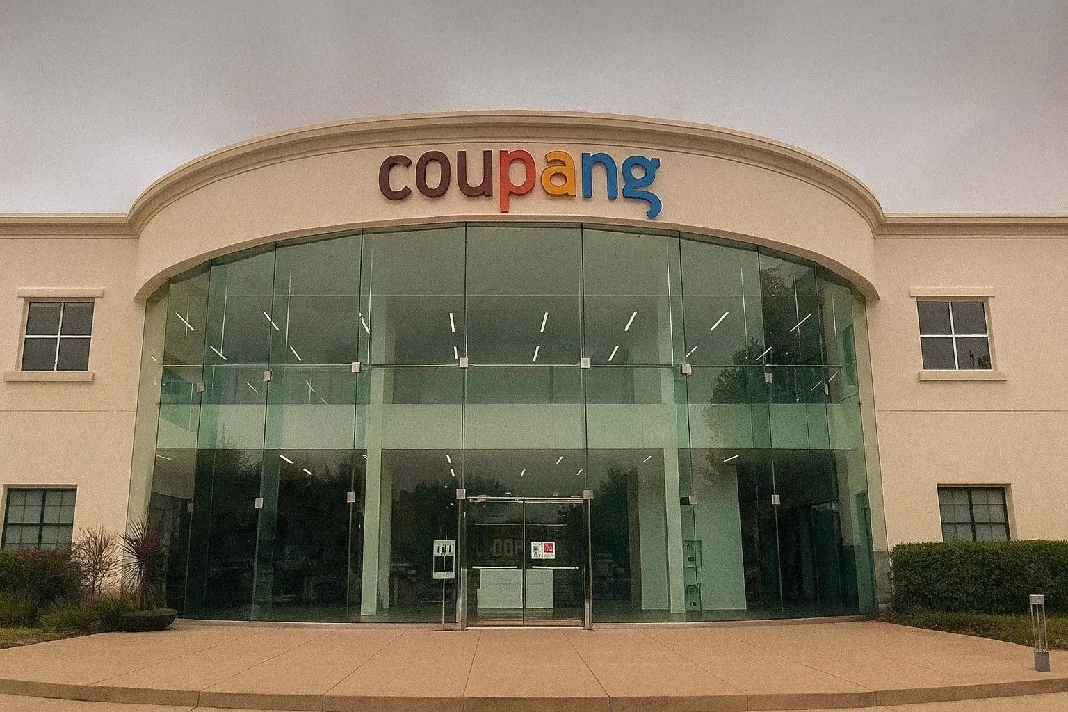 Coupang Stock (CPNG) Slides as CEO Resigns After Record Data Breach – Price, Outlook, and 2026–2027 Forecasts