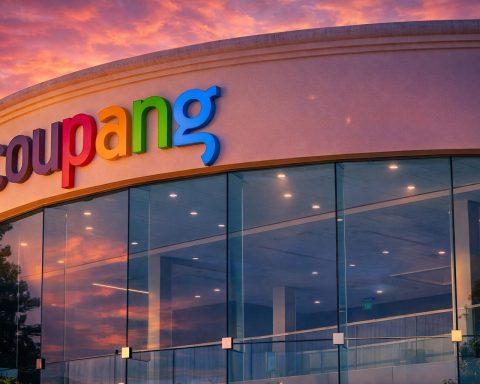 Coupang Stock (CPNG) Surges After Cybersecurity Update — Live Market Context, Analyst Targets, and What Investors Should Watch Next