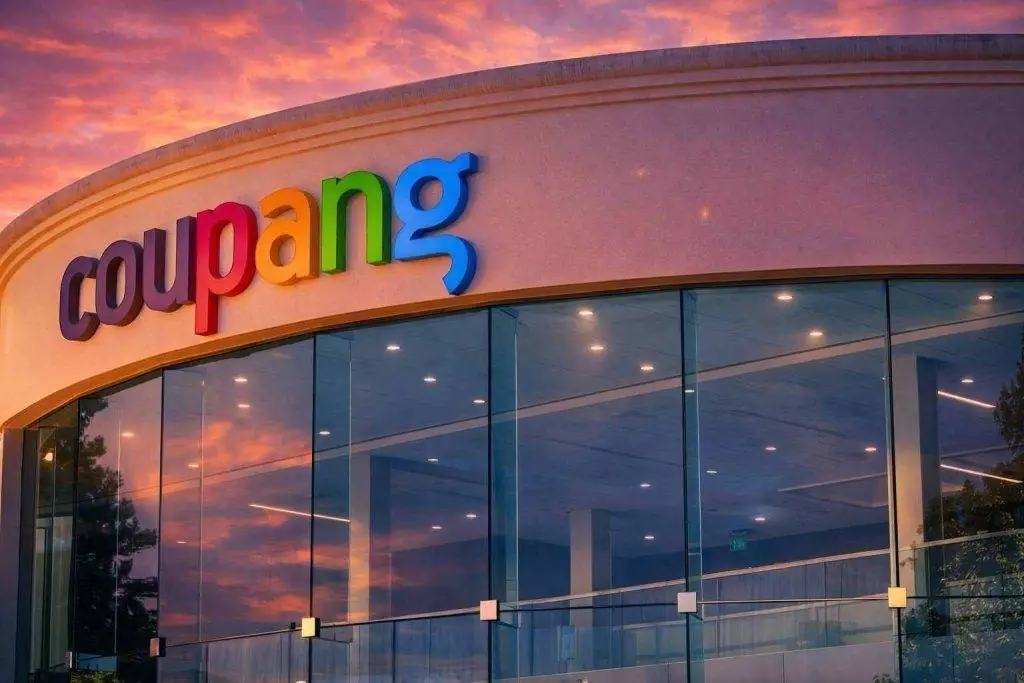 Coupang Stock (CPNG) Surges After Cybersecurity Update — Live Market Context, Analyst Targets, and What Investors Should Watch Next