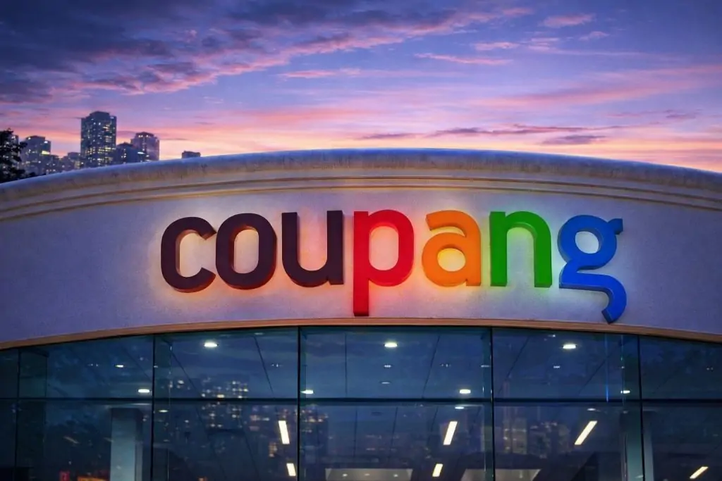 Coupang Stock (CPNG) Surges on Data-Breach Update: What Investors Need to Know Before the NYSE Reopens