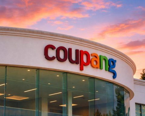 Coupang Stock (CPNG) Update: Founder Apologizes Over Data Leak, Analysts Re-Price Risk Ahead of Monday’s Market Open