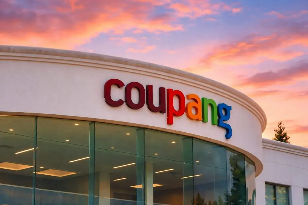 Coupang Stock (NYSE: CPNG) in Focus: Founder Apology, Data-Breach Fallout, and Analyst Targets Ahead of Monday’s Open