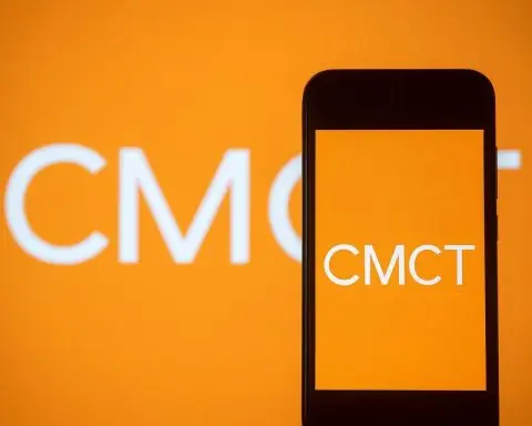 Creative Media & Community Trust (CMCT) Stock in December 2025: Microcap REIT, Wild Volatility and Bearish Forecasts