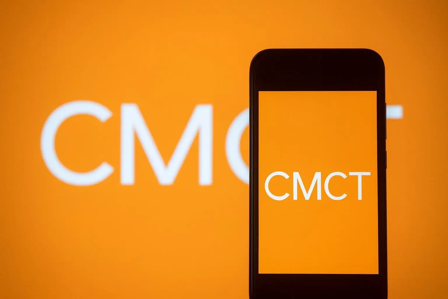 Creative Media & Community Trust (CMCT) Stock in December 2025: Microcap REIT, Wild Volatility and Bearish Forecasts