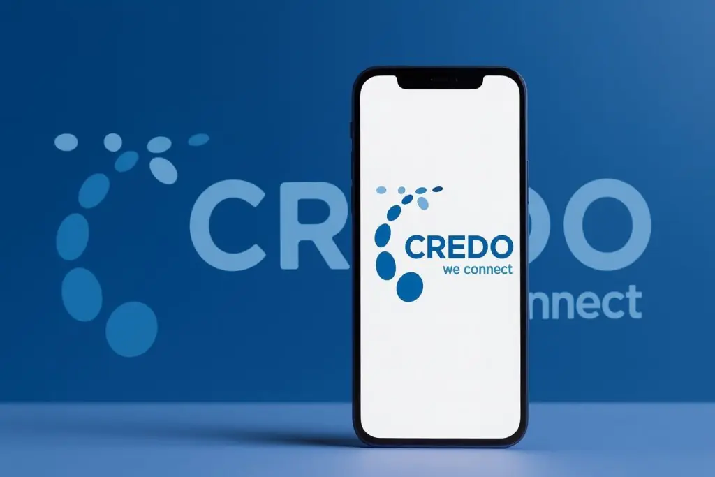 Credo Technology (CRDO) Stock Rockets to Record Highs on AI-Fueled Earnings Beat and Aggressive Price Target Hikes