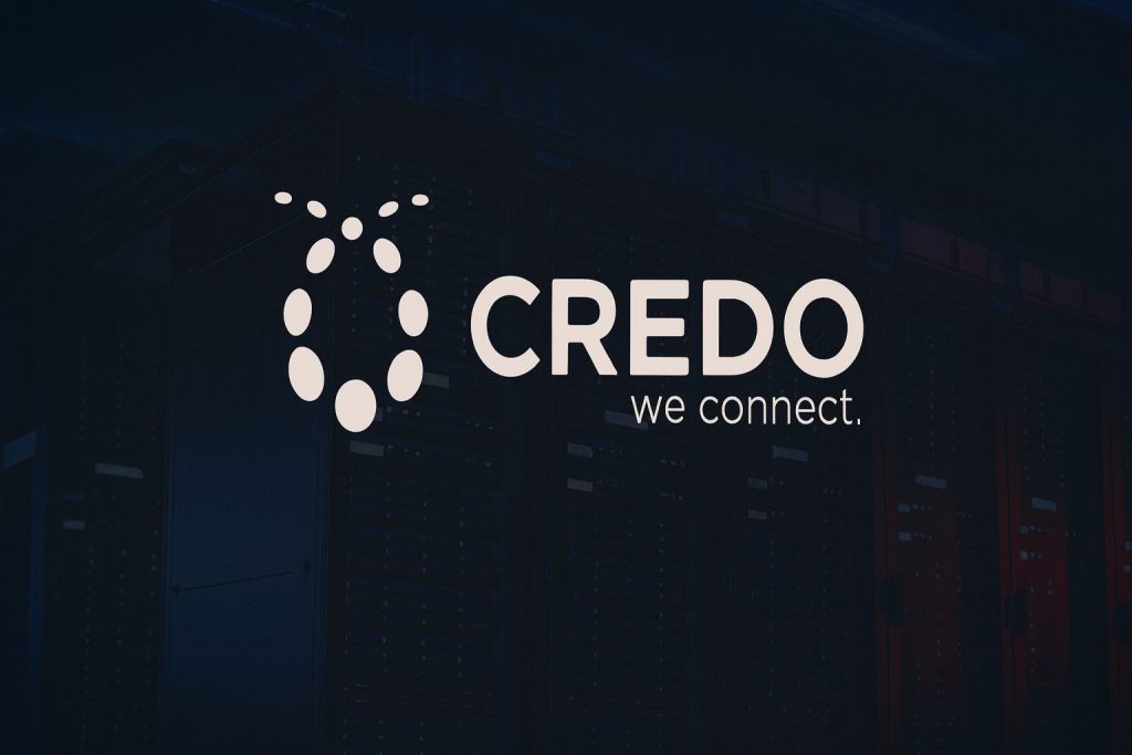 Credo Technology Group (CRDO) Stock: 7% Pullback, Fresh Institutional Buying and New Price Targets on December 11, 2025