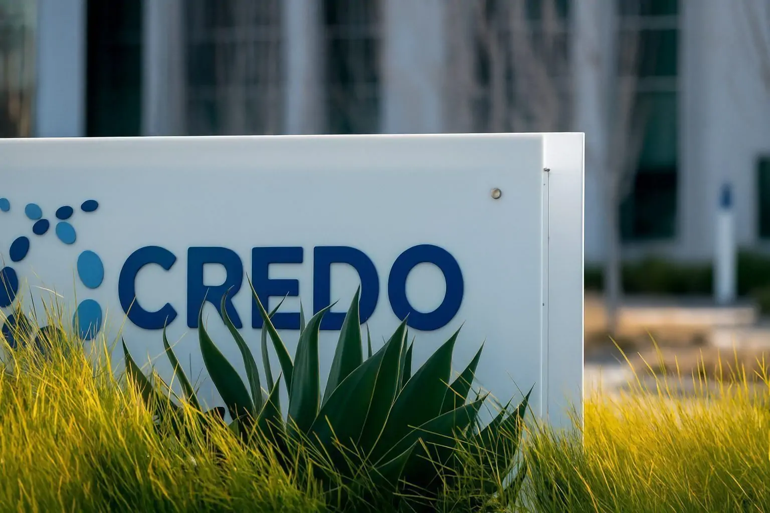 Credo Technology Group (CRDO) Stock: Latest News, Analyst Price Targets, and 2026 Outlook as AI Data-Center Demand Stays Hot (Dec. 15, 2025)