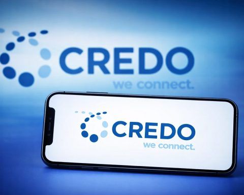 Credo Technology Group (CRDO) Stock: Latest News, Earnings, Price Targets and 2026 AI Outlook After the November 21, 2025 Breakout