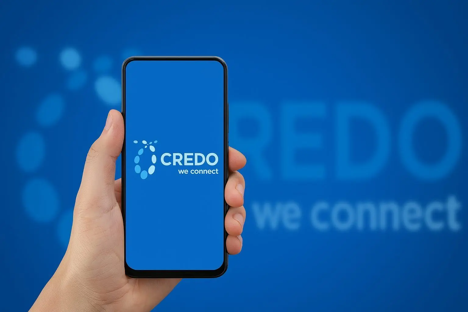 Credo Technology Group (CRDO) Stock Soars on Record AI Earnings: Latest News, Analyst Forecasts & Outlook as of December 3, 2025
