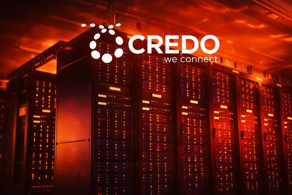 Credo Technology Group (CRDO) Stock: What Investors Need to Know After Friday’s Pullback, Ahead of Monday’s Open