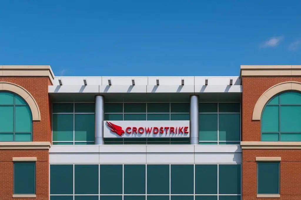 CrowdStrike (CRWD) Stock: 7 Things to Know Before the Market Opens on December 8, 2025
