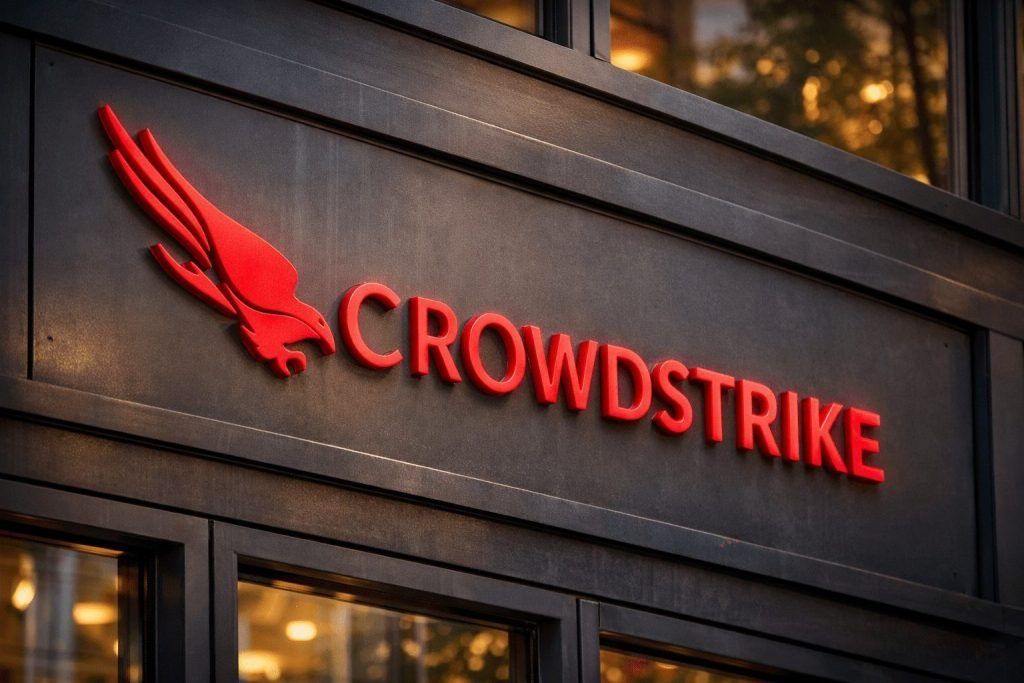 CrowdStrike (CRWD) Stock After Hours Today, Dec. 24, 2025: What Happened After the Christmas Eve Close and What to Know Before the Next Market Open
