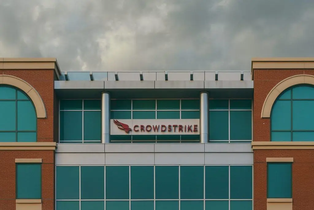 CrowdStrike (CRWD) Stock: Earnings Beat, AI Mega-Deals and Fresh Price Targets — Latest News & Forecasts as of December 4, 2025