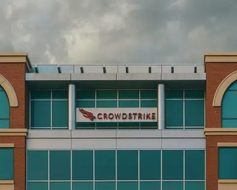 CrowdStrike (CRWD) Stock: Earnings Beat, AI Mega-Deals and Fresh Price Targets — Latest News & Forecasts as of December 4, 2025