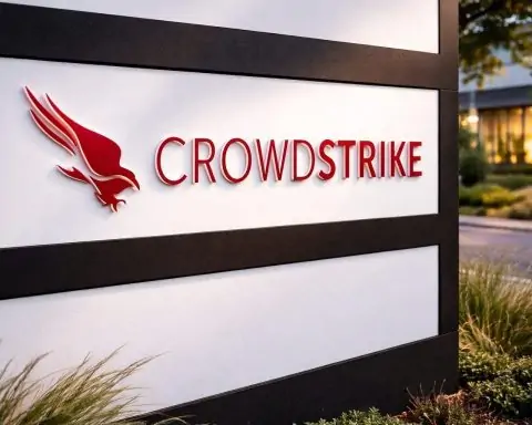 CrowdStrike (CRWD) Stock News and Forecast on Dec. 20, 2025: Analyst Targets, Earnings Outlook, and AI Catalysts