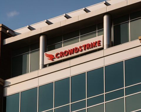 CrowdStrike (CRWD) Stock News Today: Q3 2026 Earnings Beat, AWS Awards and Wall Street Forecasts Into 2026