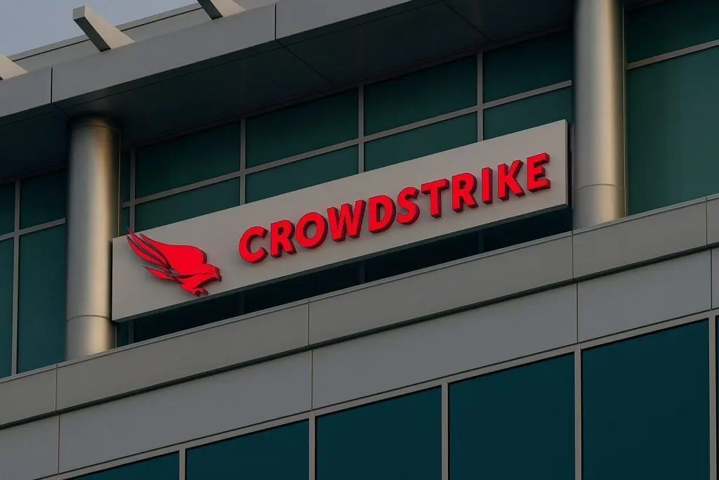 CrowdStrike (CRWD) Stock on 6 December 2025: Earnings Beat, AI Deals and What Wall Street Expects Next
