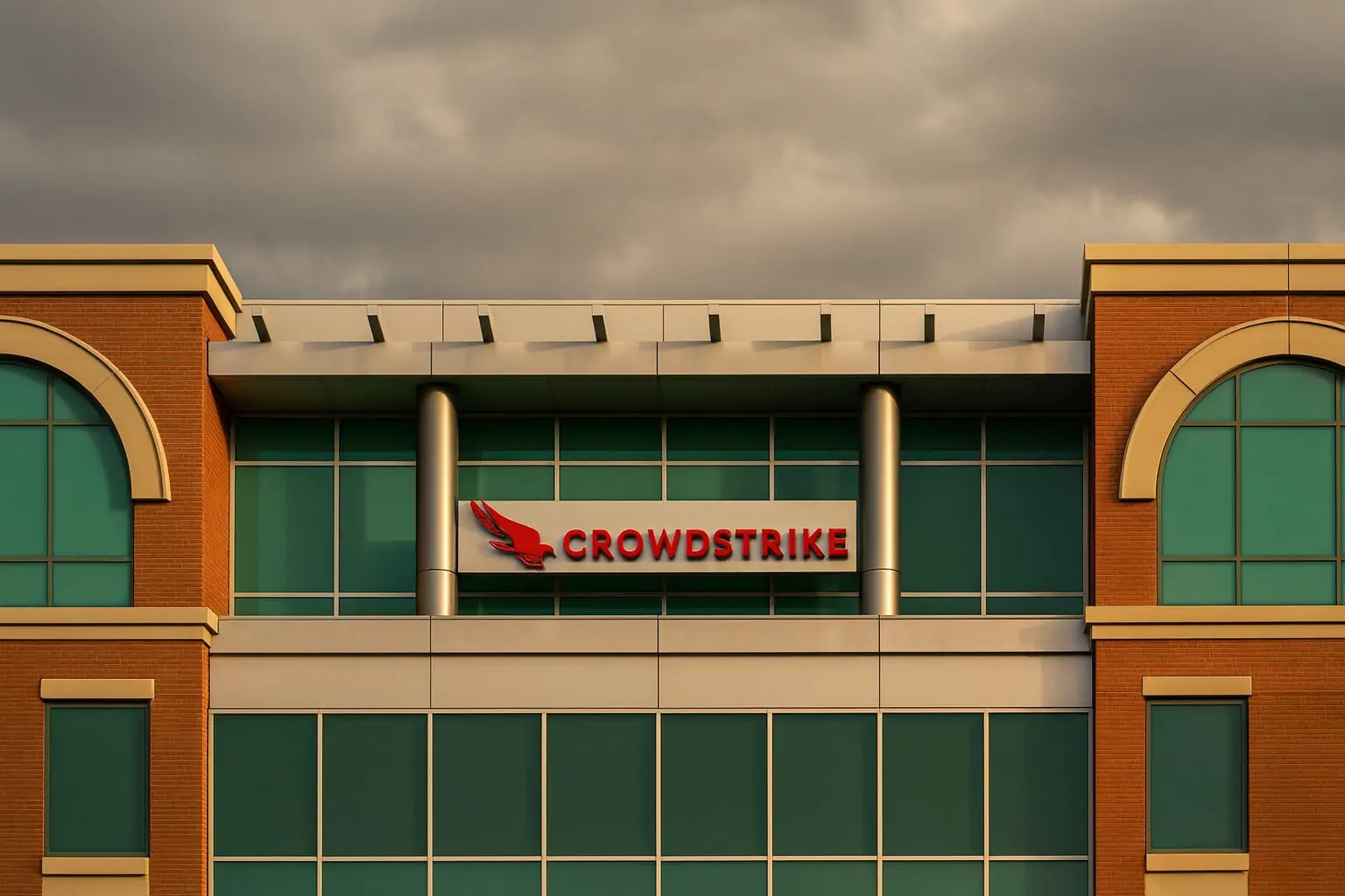 CrowdStrike (CRWD) Stock on December 3, 2025: Q3 Earnings Beat, AI Tailwinds and New Wall Street Targets