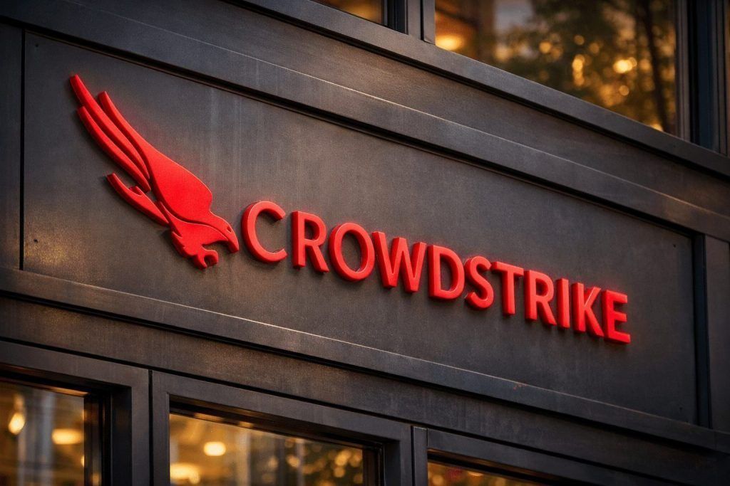CrowdStrike (CRWD) Stock Update: Weekend Wrap, Fresh Analyst Calls, and What to Watch When Markets Reopen