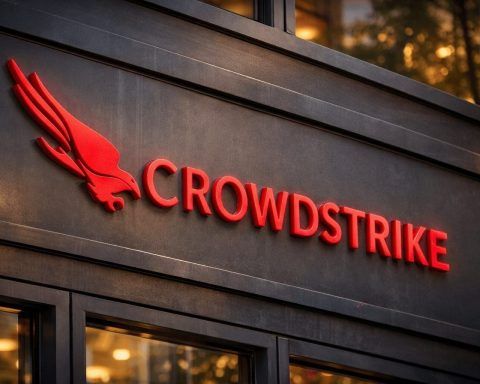 CrowdStrike (CRWD) Stock Update: Weekend Wrap, Fresh Analyst Calls, and What to Watch When Markets Reopen