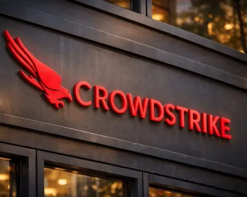 CrowdStrike Stock (CRWD) News, Forecasts and Analyst Outlook: What’s Driving Shares as of Dec. 20, 2025