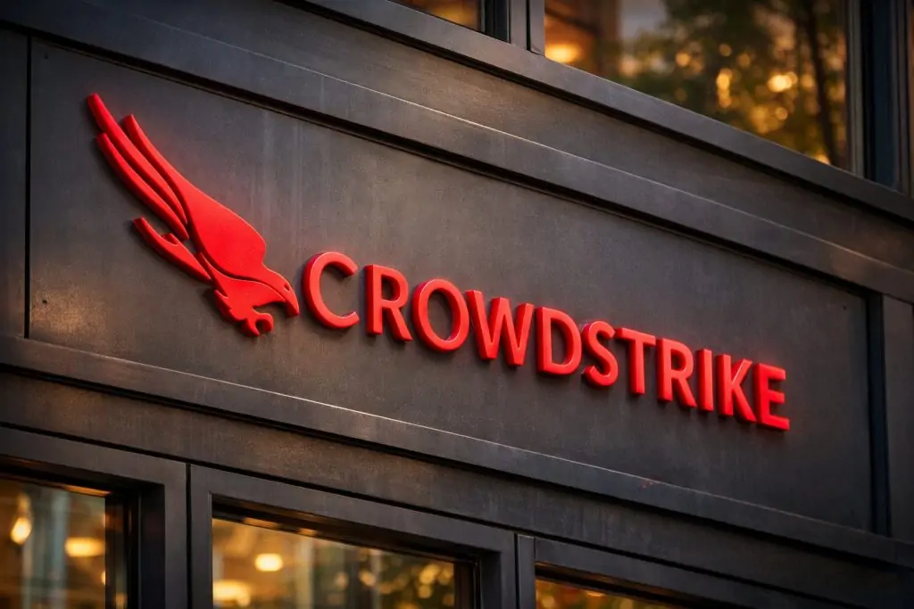 CrowdStrike Stock (CRWD) News Today — Dec. 17, 2025: Falcon AIDR AI Security Launch, Analyst Forecasts, Options Signals, and What’s Moving Shares