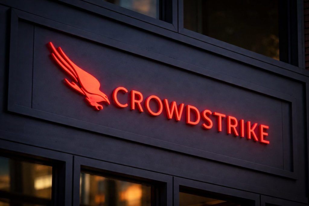 CrowdStrike Stock (CRWD) News Today: Falcon AIDR Launch, Latest Price Moves, and Analyst Forecasts for 2026 (Dec. 16, 2025)