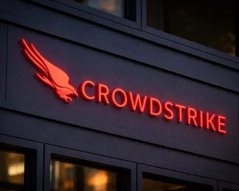 CrowdStrike Stock (CRWD) News Today: Falcon AIDR Launch, Latest Price Moves, and Analyst Forecasts for 2026 (Dec. 16, 2025)