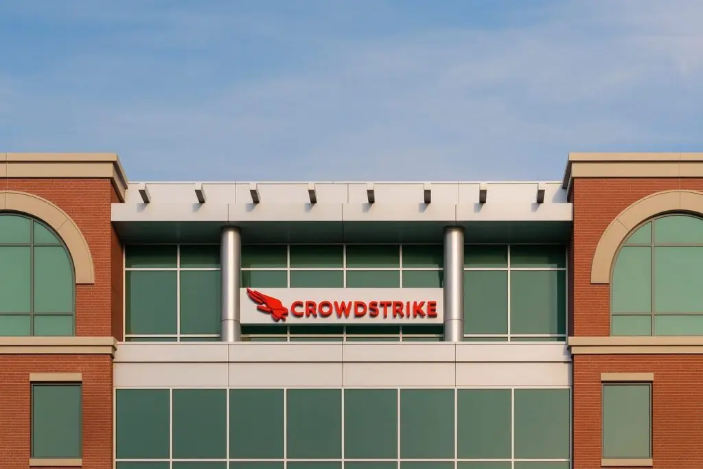 CrowdStrike Stock (CRWD) on December 9, 2025: Price Action, AI Deals, Analyst Targets and 2026 Outlook