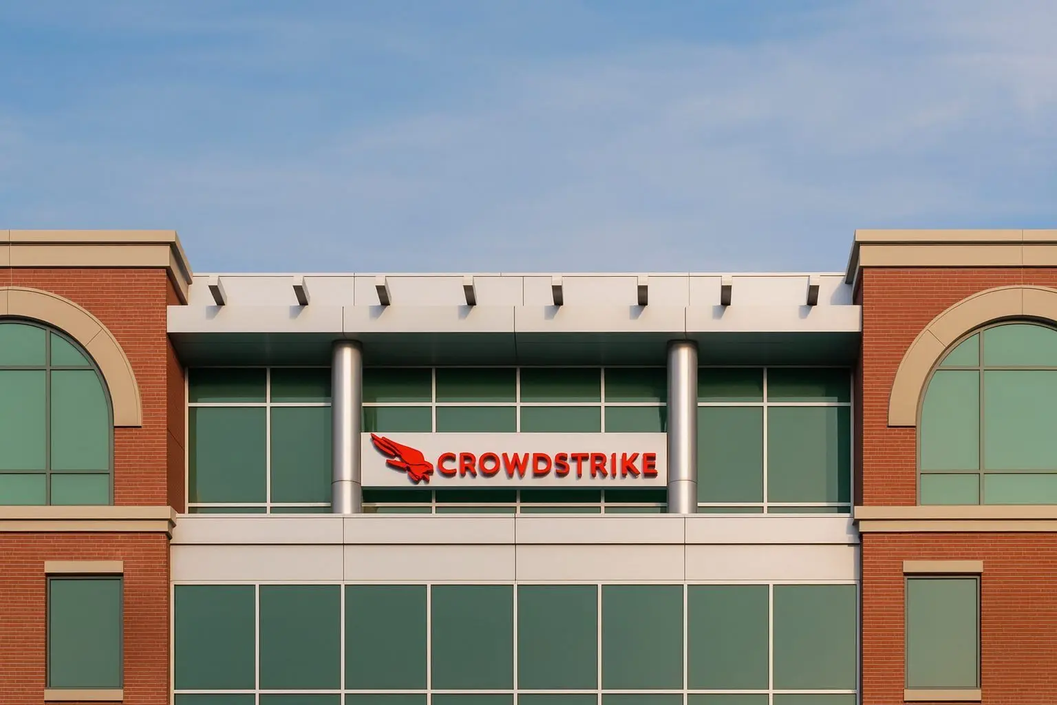 CrowdStrike Stock (CRWD) on December 9, 2025: Price Action, AI Deals, Analyst Targets and 2026 Outlook