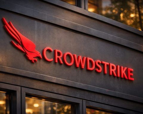 CrowdStrike stock slides after-hours as Wedbush keeps CRWD on its top AI picks list