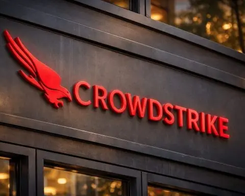 CrowdStrike stock slides after-hours as Wedbush keeps CRWD on its top AI picks list