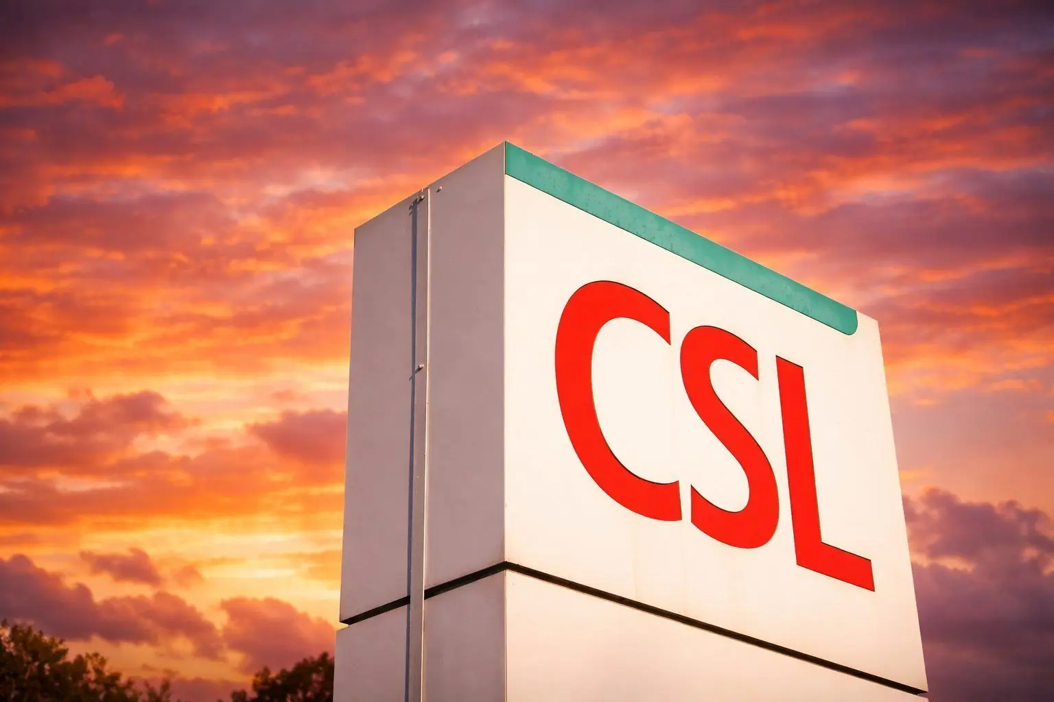 CSL Limited Stock (ASX: CSL): Buyback Update, Analyst Forecasts, and the Key Catalysts Shaping the CSL Share Price on 18 December 2025