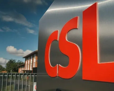 CSL Limited Stock (ASX:CSL) Update: Hemgenix 5-Year Data, Vaccine Audit Fallout, Buyback Support — Week Ahead Outlook (Updated 14 Dec 2025)