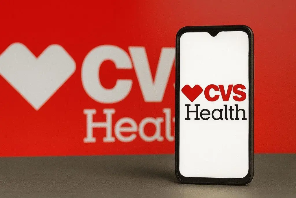 CVS Health (CVS) Stock Soars in 2025 on New Guidance, AI Push and Clinic Reset – Is the Turnaround Finally Real?
