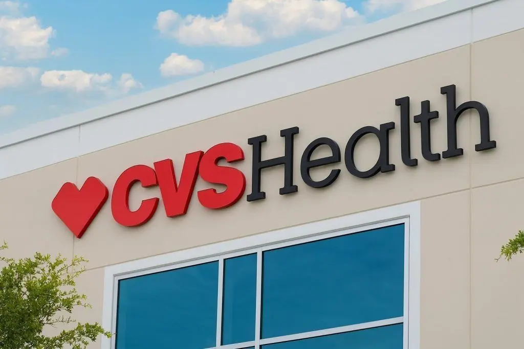 CVS Health Stock in December 2025: Price, Forecast, Dividend and Whether the Rally Still Has Room to Run