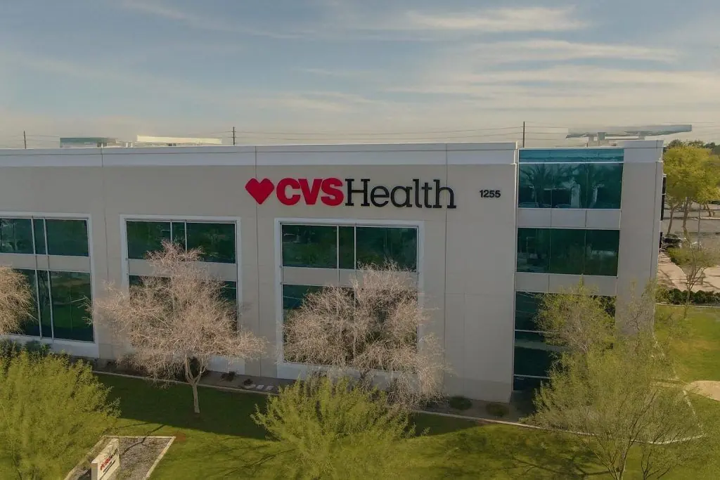 CVS Health Stock on December 2, 2025: Insulin Settlement, Analyst Targets and What’s Next for NYSE: CVS