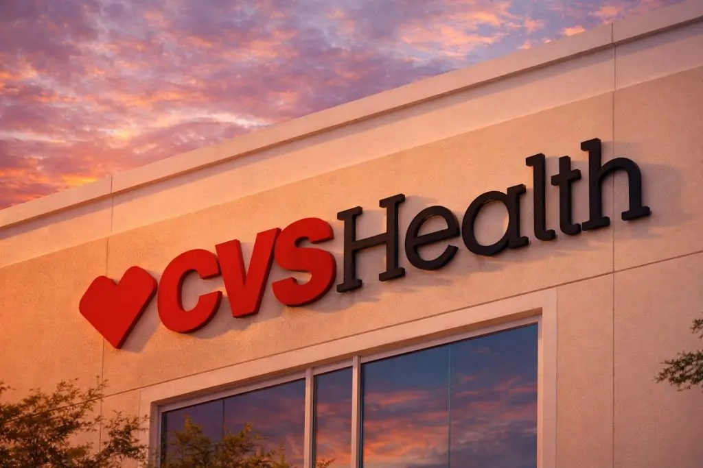 CVS Stock After the Bell (Dec. 24, 2025): CVS Health Dips in After‑Hours Holiday Trade—Key News, Forecasts, and What to Watch Before the Next Open
