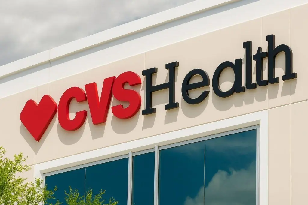 CVS Stock Outlook: Fresh Legal Headlines, Analyst Upgrades and 2026 Forecast (December 6, 2025)