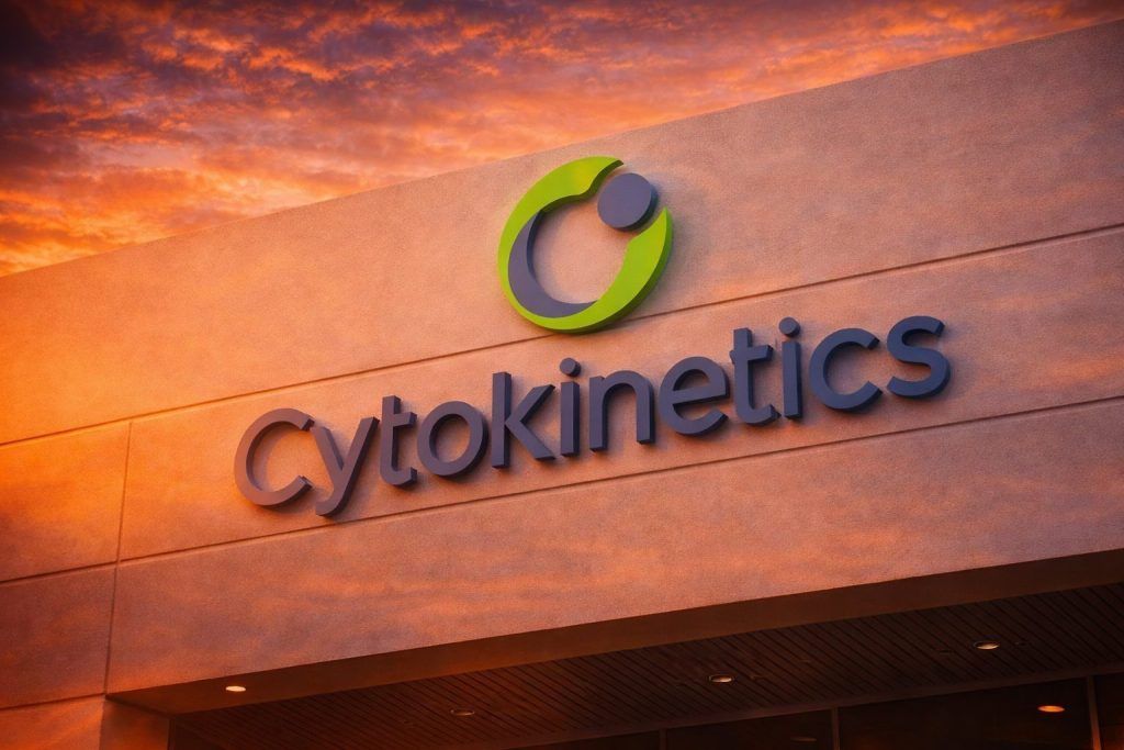 Cytokinetics (CYTK) Stock Hits 52-Week High as FDA Approval of Myqorzo Triggers Analyst Price-Target Hikes